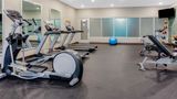La Quinta Inn & Stes San Antonio-Alamo Health