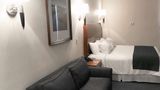 <b>Days Inn by Wyndham Piedras Negras Room</b>. Images powered by <a href="https://iceportal.shijigroup.com/" title="IcePortal" target="_blank">IcePortal</a>.