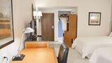 <b>Days Inn by Wyndham Piedras Negras Room</b>. Images powered by <a href="https://iceportal.shijigroup.com/" title="IcePortal" target="_blank">IcePortal</a>.