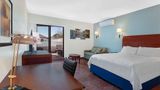 <b>Days Inn by Wyndham Piedras Negras Suite</b>. Images powered by <a href="https://iceportal.shijigroup.com/" title="IcePortal" target="_blank">IcePortal</a>.
