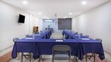 <b>Days Inn by Wyndham Piedras Negras Meeting</b>. Images powered by <a href="https://iceportal.shijigroup.com/" title="IcePortal" target="_blank">IcePortal</a>.