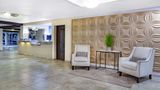 <b>Days Inn by Wyndham Piedras Negras Lobby</b>. Images powered by <a href="https://iceportal.shijigroup.com/" title="IcePortal" target="_blank">IcePortal</a>.