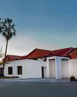 Days Inn by Wyndham Piedras Negras