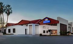 Days Inn by Wyndham Piedras Negras