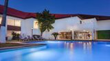 <b>Days Inn by Wyndham Piedras Negras Pool</b>. Images powered by <a href="https://iceportal.shijigroup.com/" title="IcePortal" target="_blank">IcePortal</a>.