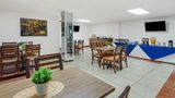 <b>Days Inn by Wyndham Piedras Negras Other</b>. Images powered by <a href="https://iceportal.shijigroup.com/" title="IcePortal" target="_blank">IcePortal</a>.