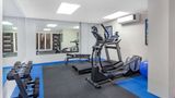 <b>Days Inn by Wyndham Piedras Negras Health</b>. Images powered by <a href="https://iceportal.shijigroup.com/" title="IcePortal" target="_blank">IcePortal</a>.
