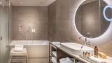 Hyatt Regency Algiers Airport Room