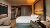 Hyatt Regency Algiers Airport Room