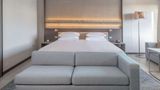 Hyatt Regency Algiers Airport Room