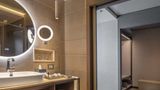 Hyatt Regency Algiers Airport Room