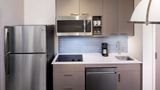Hyatt House Mount Pleasant Midtown Suite