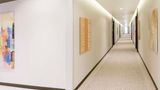 Hyatt Place Dubai/Wasl District Room