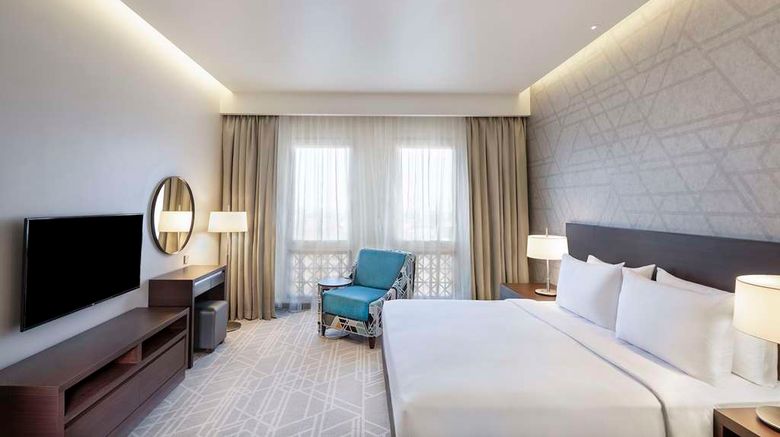 <b>Hyatt Place Dubai/Wasl District Suite</b>. Images powered by <a href="https://iceportal.shijigroup.com/" title="IcePortal" target="_blank">IcePortal</a>.