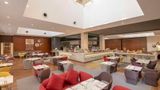 Hyatt Place Dubai/Wasl District Restaurant