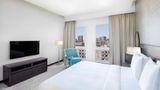 Hyatt Place Dubai/Wasl District Suite