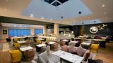 Hyatt Place Dubai/Wasl District Restaurant
