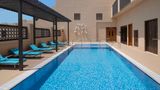 Hyatt Place Dubai/Wasl District Pool