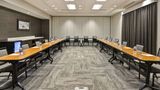 Hyatt Place Fresno Meeting