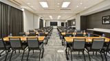 Hyatt Place Fresno Meeting