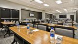 Hyatt Place Fresno Meeting