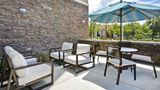Hyatt Place Fresno Recreation