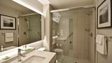 Hyatt Place Fresno Room