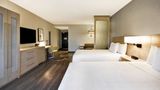 Hyatt Place Fresno Room