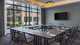 Hyatt House Indianapolis Downtown Meeting