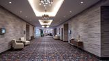 Hyatt House Indianapolis Downtown Meeting