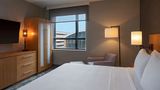 Hyatt Place Indianapolis Downtown Room