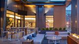 Hyatt Place Indianapolis Downtown Recreation