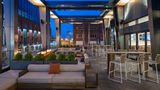 Hyatt Place Indianapolis Downtown Recreation
