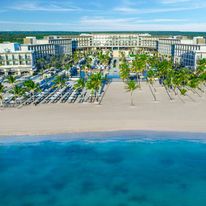 Hyatt Zilara Cap Cana