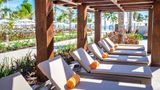 Hyatt Zilara Cap Cana Recreation