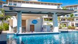 Hyatt Zilara Cap Cana Restaurant
