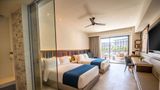 Hyatt Zilara Cap Cana Suite