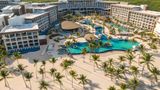 Hyatt Ziva Cap Cana Exterior
