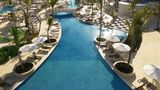 Hyatt Ziva Cap Cana Pool