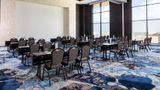 Hyatt Ziva Cap Cana Meeting