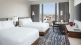 Grand Hyatt at SFO Room