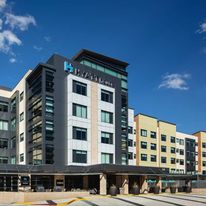 Hyatt House San Jose/Cupertino