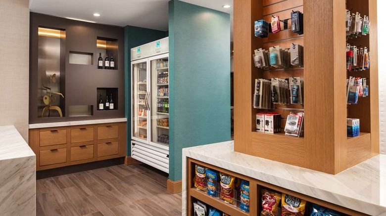 <b>Hyatt House San Jose/Cupertino Other</b>. Images powered by <a href="https://iceportal.shijigroup.com/" title="IcePortal" target="_blank">IcePortal</a>.