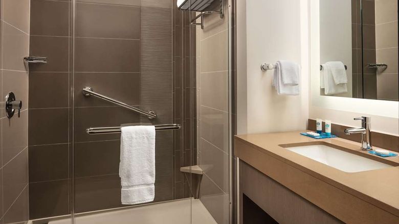 <b>Hyatt House San Jose/Cupertino Room</b>. Images powered by <a href="https://iceportal.shijigroup.com/" title="IcePortal" target="_blank">IcePortal</a>.