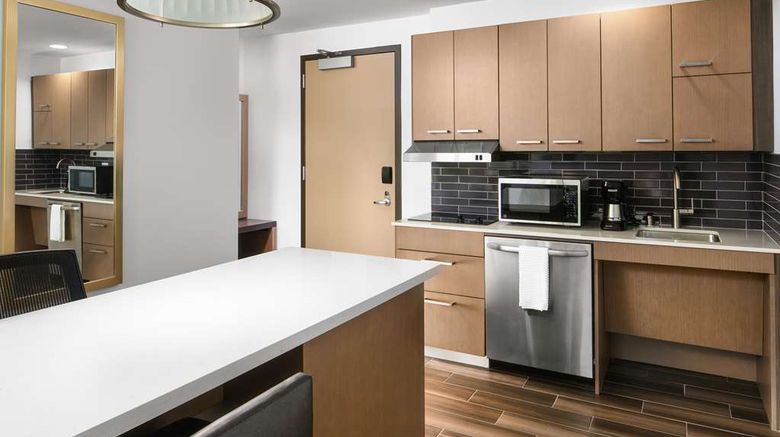 <b>Hyatt House San Jose/Cupertino Suite</b>. Images powered by <a href="https://iceportal.shijigroup.com/" title="IcePortal" target="_blank">IcePortal</a>.