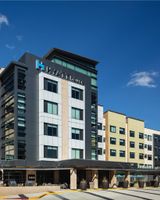 Hyatt House San Jose/Cupertino
