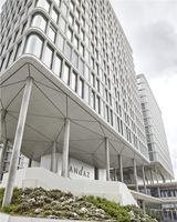 Hyatt Regency Vienna