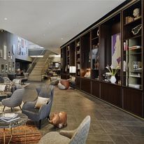 Hyatt Regency Vienna