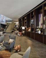 Hyatt Regency Vienna