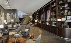 Hyatt Regency Vienna